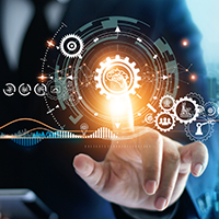 Digital Signature Workflow Automation