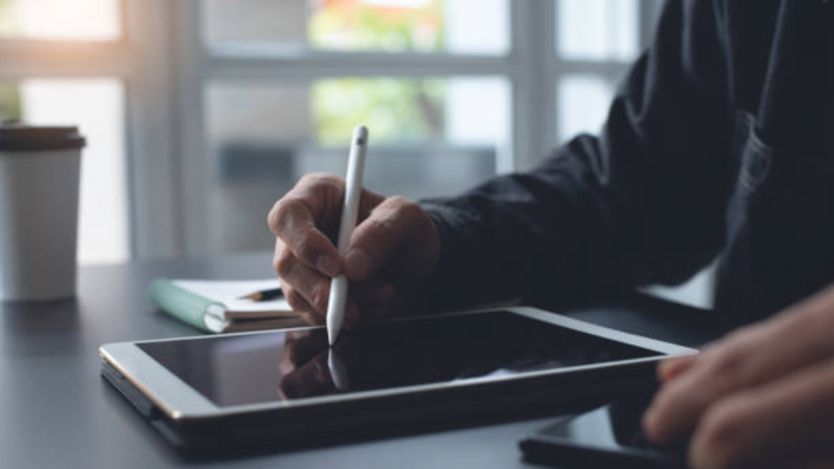 Digital Signature in Cyber Security