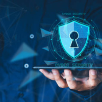 Digital Signature in Cyber Security