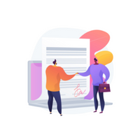 eSignature for Sales