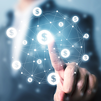 How to Choose an E‑Signature Solution