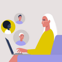 Digital Signature Software for the Hybrid Workforce