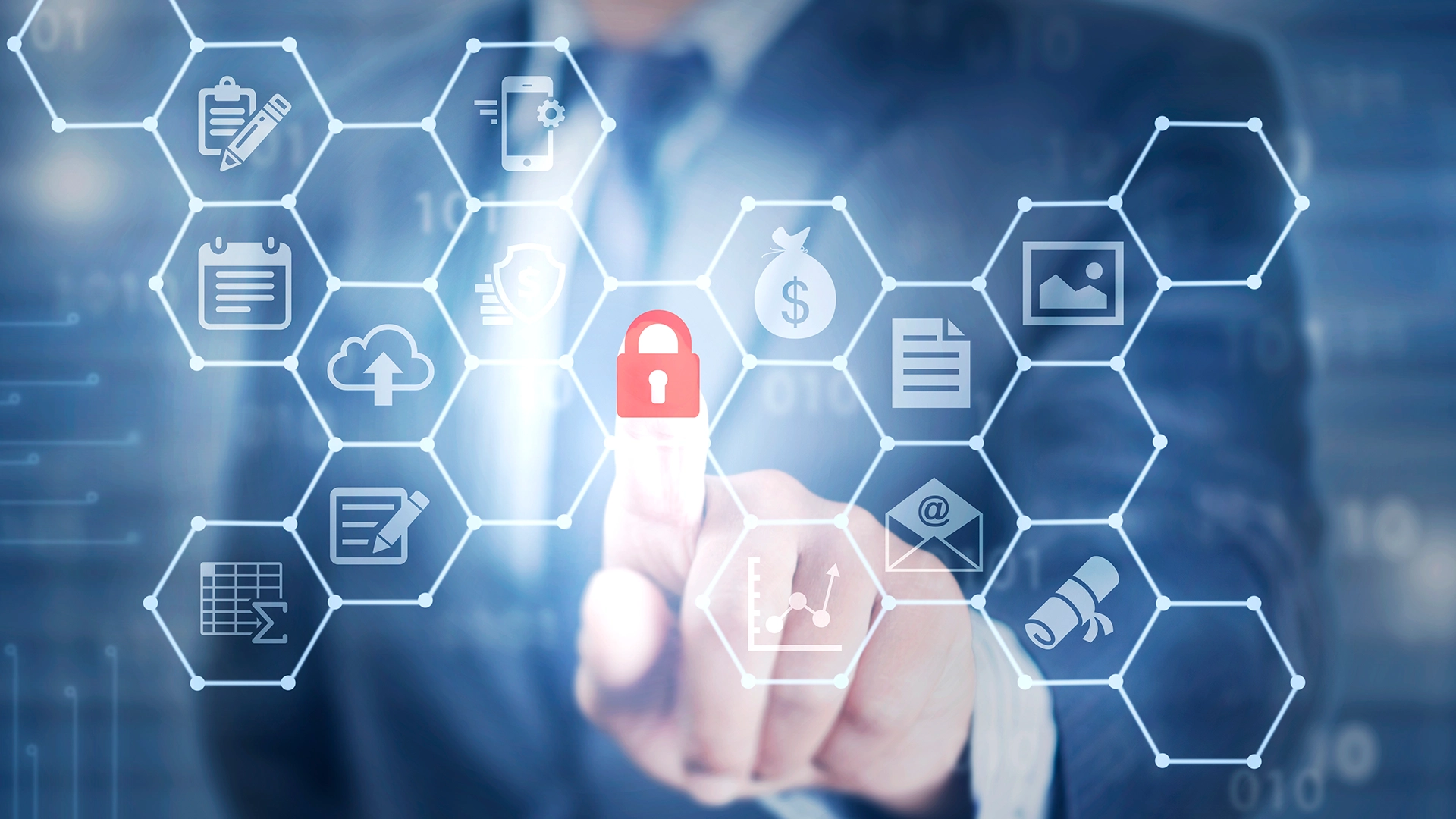 CIO challenges and priorities