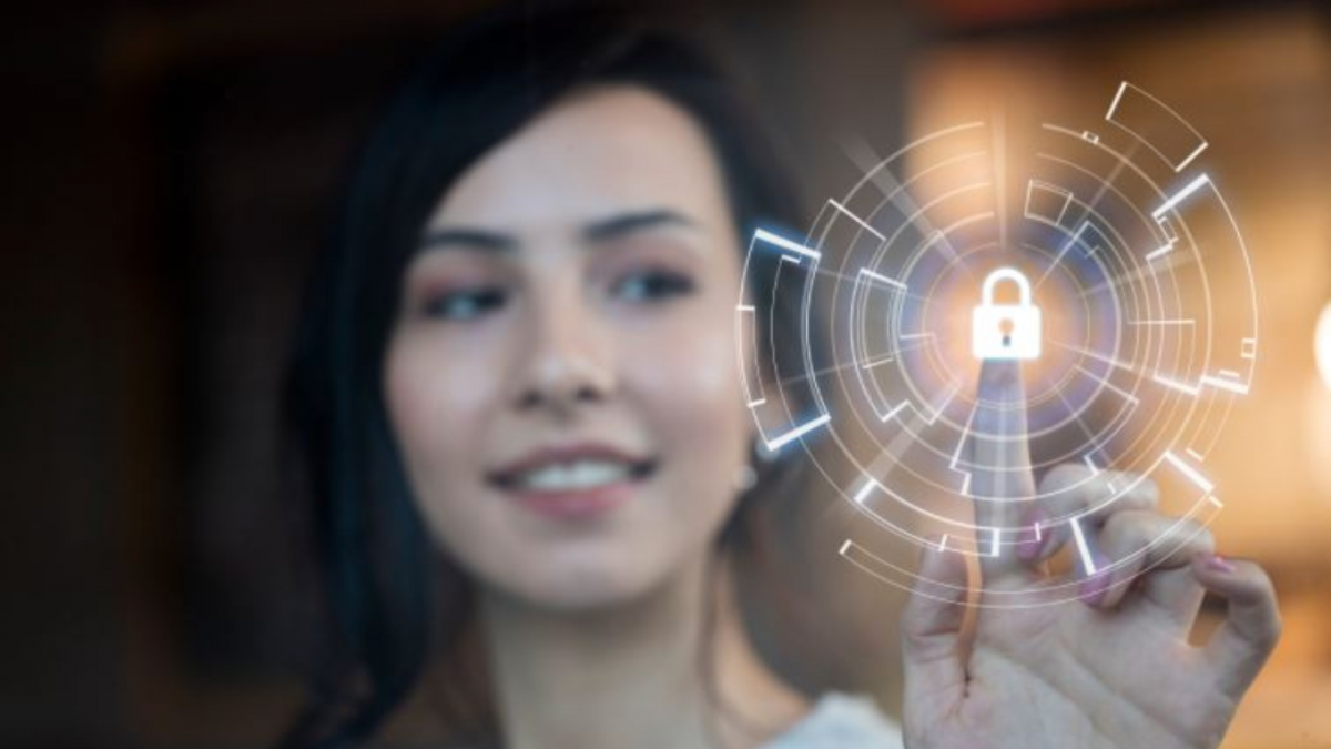 Security in E-Signatures