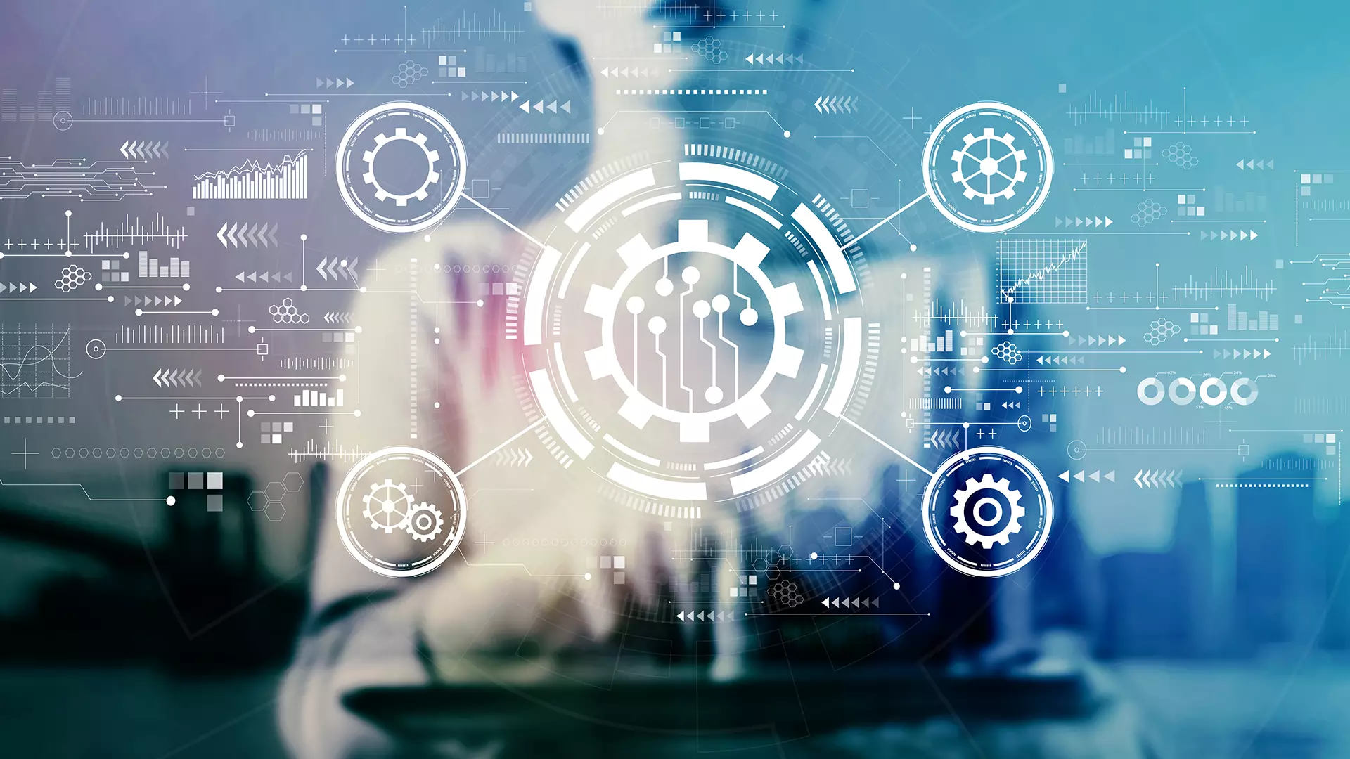 digital signature workflow
