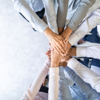 Electronic Signature features for HR teams