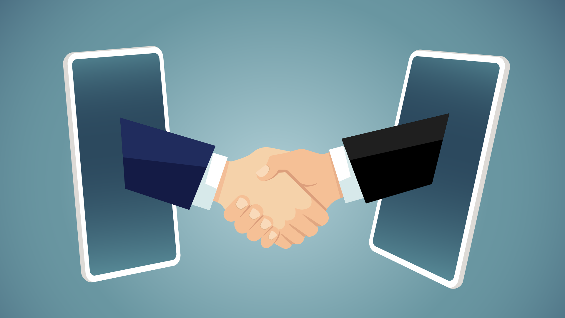 electronic signature for insurance
