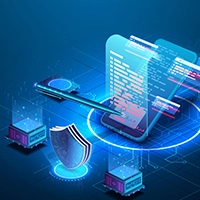 digital signature in blockchain