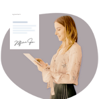 Guide to Electronic Signatures