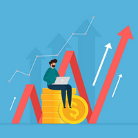 eSign Drives ROI