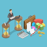 esignature for hr