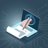 Future-ready eSignature Solution