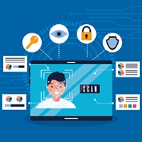 Digital Identity Verification