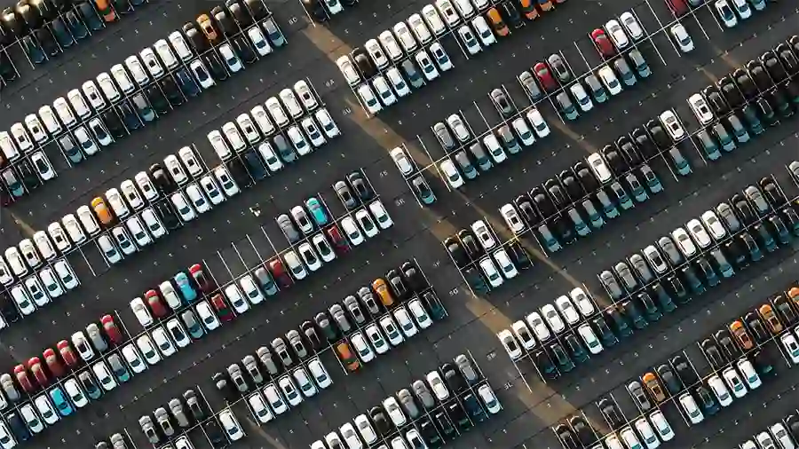 digital signature for automotive industry