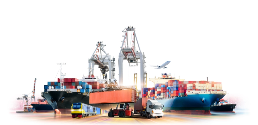 Digital Signatures in Logistics Industry
