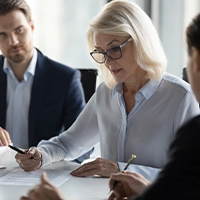 Global Digital Signatures