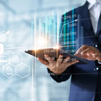 Digital Tranformation with Certinal eSIgn