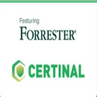 Digital Signature Webinar