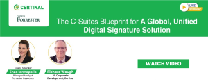 digital signature webinar