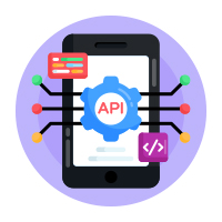 Digital Signature API