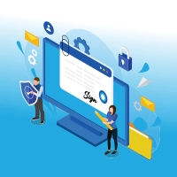 Digital Signing Solutions