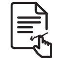 Allow to place your digital signature