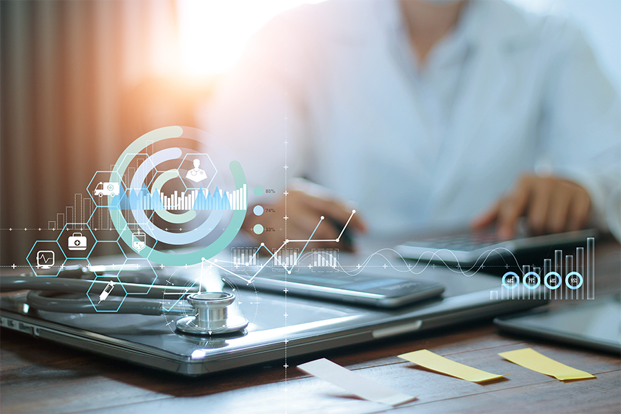 enterprise digital signature software