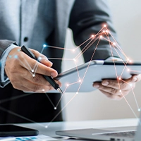 Healthcare technology Integration