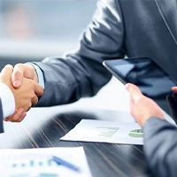 digital signature integration
