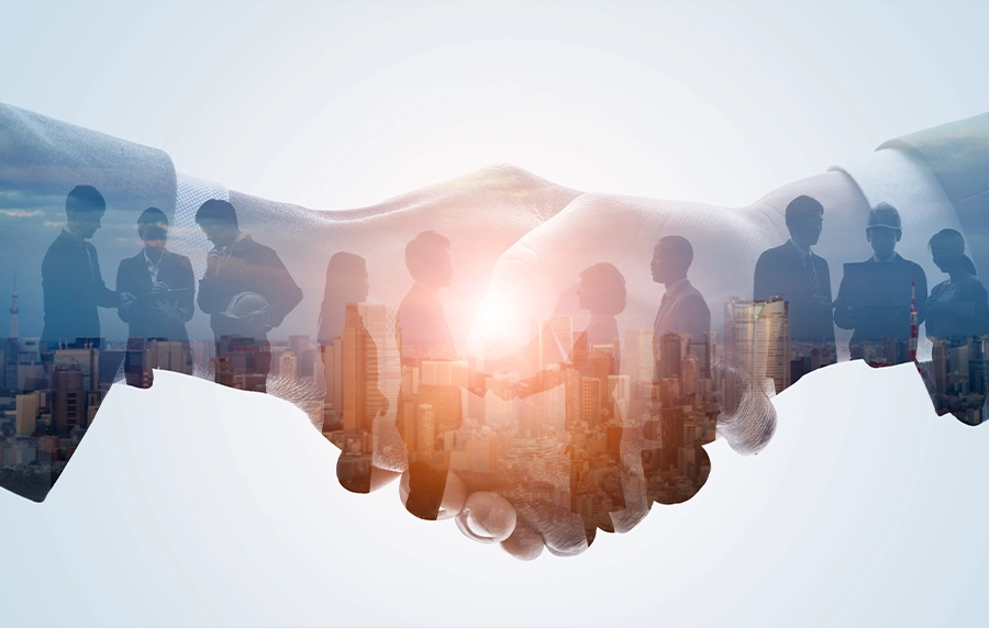 digital signature integration