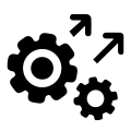 Improving Workflow in Healthcare