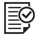Legally Binding and Compliant