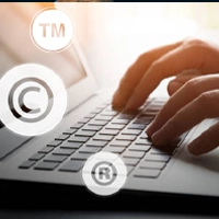 Certinal Patent & Trademark