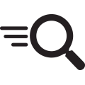 Quick search