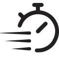 Rapidity