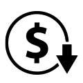Improving Workflow in Healthcare