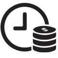 Time & Resources Optimization