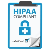 HIPAA Forms