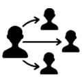 Improving Workflow in Healthcare