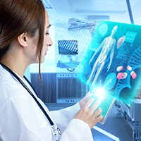 Ways to Improve Patient Satisfaction