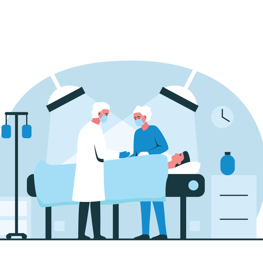Ways to Improve Patient Satisfaction
