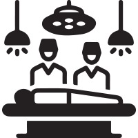 overcome delays using eSign & eForms in surgical services