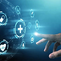 chieving Seamless Interoperability in Healthcare