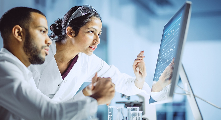 Electronic Signatures in Healthcare