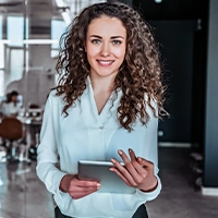 digital signature for high tech companies