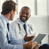 medical staffing with eSignature