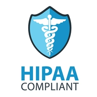 HIPAA-Compliant Electronic Signature