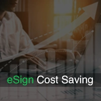 eSign Solutions for Document Management