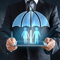 eSign & eForm Solutions For Insurance