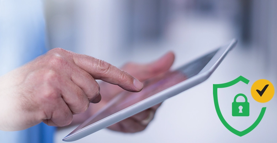 eSign Solutions